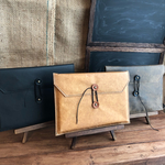 横開き 【A5対応封筒】ワトスンエンベロープ