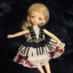 iMda1.7サイズ 発表会セット
