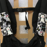 ヨダレカバー