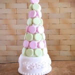 lannyaaa様専用ページ