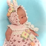 ※ご依頼品４着※  ベレンゲール５インチサイズ 