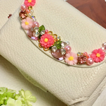 柚子の木さま 専用