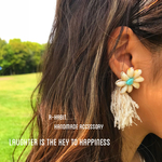 シェルピアス