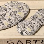 まだまにあう！母の日におすすめ！玄米カイロSET！限定価格！限定販売！