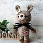 モンブランrabbit