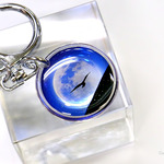 ★Moon Bird