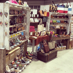 【moon342様専用】