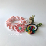 みーやん(^-^)v 様専用オーダー作品