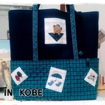 ☆peter2773様オーダー品☆