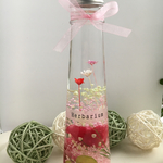 nnq1様専用ページです