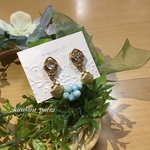 🍓RINKA様🍓専用ページ