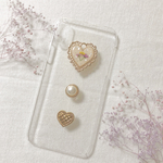 ___aiue3ri様専用ページ     ✩iPhoneX