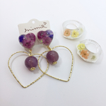 ahaw様専用出品💌