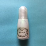 宝石の雫（偏光パール）