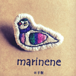 鳩笛