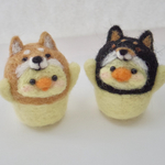 愛雪様専用ページ
