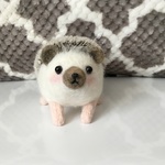 ゆん様ご依頼作品大きい方