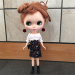 ブライスの服の4点set💓