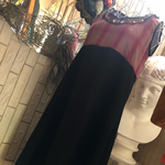  夏を彩る  贅沢ワンピ