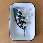 ameise99様専用ページ