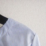 C様ご依頼品