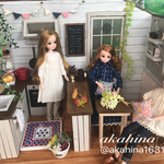 akahinaプレミアハウスvol.3