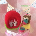 【ご依頼品・daijoubunya様専用ページ】