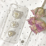 tk309様専用ページ✩iPhone6s