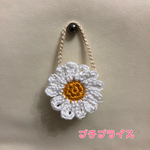 再販ドール用バッグ②