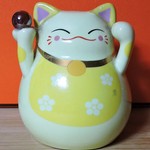 nabeyoshi様専用ページ