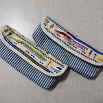 《オーダー品》k様専用