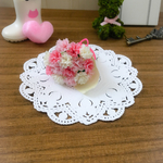 ♡iroas77様専用♡