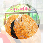 aiking様専用★