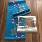 kehipo様受注品反物からスカート