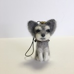 b様オーダー作品