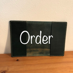 オーダー専用
