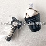 heart.emiemi57.white様専用