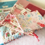 【ｍ様ご予約品】入園セット