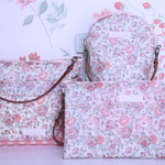 ☆pi※さま☆オーダー品