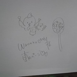 wannko0906様専用ページ