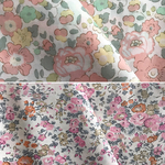 猫びわ様 オーダー専用 