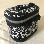 tubaki姫様専用ページ　綿棒ケース