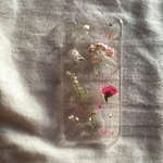 iPhone X case