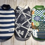 【a様オーダー品】ドロシーデニム他計3枚