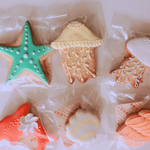 o0o SEA  cookie set o0o0