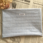 ymrhn様オーダー品