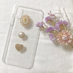 momo17550712様専用ページ✩iPhone7