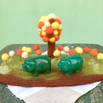 【u9706様オーダー完成品・専用ページ】