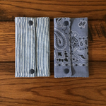 funk37様 オーダー品