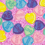 einne様オーダー